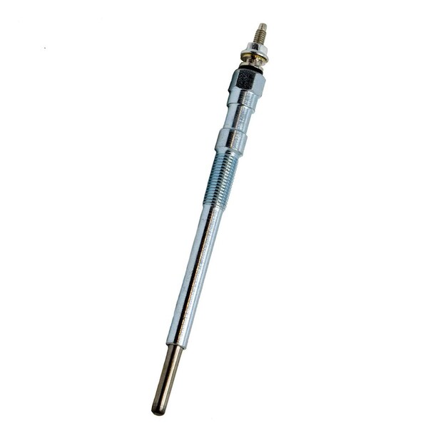 Aic Replacement Parts 7000734 Glow Plug Fits Bobcat Skid Steer S160 S185 S205 Fits Kubota V2607-DI ENE10-0050 - main